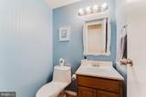 8407 Chillum Court - Photo 28