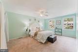 8407 Chillum Court - Photo 29