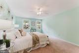 8407 Chillum Court - Photo 30