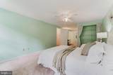 8407 Chillum Court - Photo 31