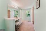 8407 Chillum Court - Photo 32