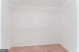 8407 Chillum Court - Photo 34