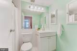 8407 Chillum Court - Photo 36