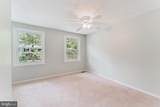8407 Chillum Court - Photo 38