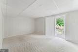 8407 Chillum Court - Photo 40