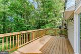 8407 Chillum Court - Photo 42