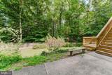 8407 Chillum Court - Photo 43