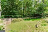 8407 Chillum Court - Photo 44