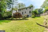 8407 Chillum Court - Photo 45