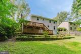 8407 Chillum Court - Photo 46