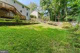 8407 Chillum Court - Photo 47