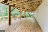 8407 Chillum Court - Photo 48
