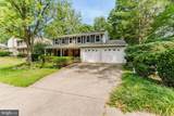 8407 Chillum Court - Photo 49