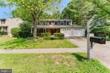 8407 Chillum Court - Photo 50