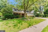 8407 Chillum Court - Photo 51