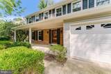 8407 Chillum Court - Photo 52