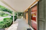 8407 Chillum Court - Photo 53