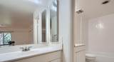 13215 Dairymaid Drive - Photo 19