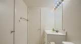 13215 Dairymaid Drive - Photo 20