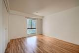 13215 Dairymaid Drive - Photo 21