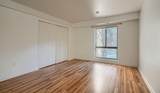 13215 Dairymaid Drive - Photo 22