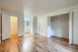 13215 Dairymaid Drive - Photo 23