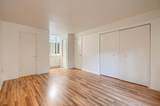 13215 Dairymaid Drive - Photo 24