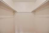 13215 Dairymaid Drive - Photo 25