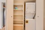 13215 Dairymaid Drive - Photo 26