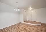 13215 Dairymaid Drive - Photo 28