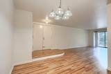 13215 Dairymaid Drive - Photo 29