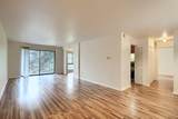 13215 Dairymaid Drive - Photo 30