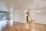 13215 Dairymaid Drive - Photo 31