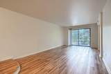 13215 Dairymaid Drive - Photo 32