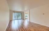 13215 Dairymaid Drive - Photo 33