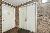 13215 Dairymaid Drive - Photo 34