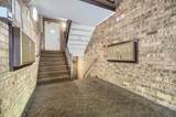 13215 Dairymaid Drive - Photo 35