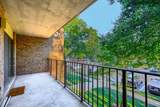 13215 Dairymaid Drive - Photo 36