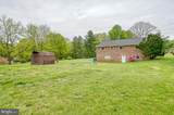 2017 Fairlane Road - Photo 41
