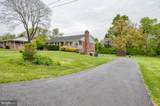 2017 Fairlane Road - Photo 42