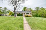 2017 Fairlane Road - Photo 43