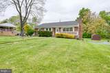 2017 Fairlane Road - Photo 45
