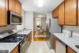 733 Preston Street - Photo 10