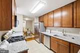733 Preston Street - Photo 11
