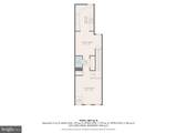 733 Preston Street - Photo 12