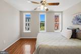 733 Preston Street - Photo 13