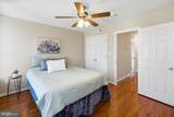 733 Preston Street - Photo 14