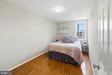 733 Preston Street - Photo 15