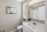 733 Preston Street - Photo 16