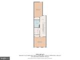 733 Preston Street - Photo 17